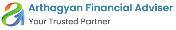Arthagyan Financial Adviser